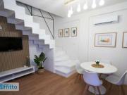 Bilocale arredato Catania