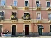 Bilocale arredato Catania