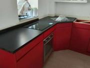 Bilocale arredato Catania