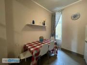 Bilocale arredato Catania