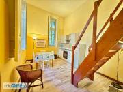 Bilocale arredato Catania