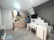 Bilocale arredato Catania