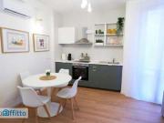 Bilocale arredato Catania Bilocale arredato Catania