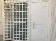 Bilocale arredato Catania