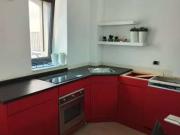 Bilocale arredato Catania