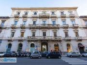 Bilocale arredato Catania