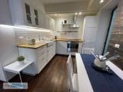 Bilocale arredato Catania Bilocale arredato Catania