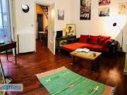 Bilocale arredato Catania