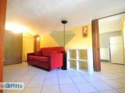 Bilocale arredato Catania