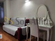 Bilocale arredato Catania