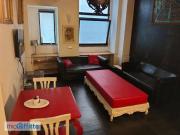 Bilocale arredato Catania