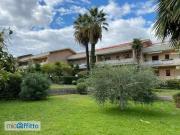 Bilocale arredato Catania