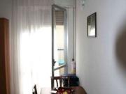 Bilocale arredato Catanzaro