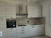 Bilocale arredato Cavazzona