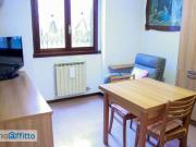 Bilocale arredato Cavenago Di Brianza