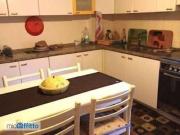 Bilocale arredato Cefalu'