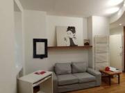 Bilocale arredato Cenisia