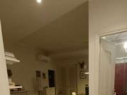 Bilocale arredato Cenisia Bilocale arredato Cenisia