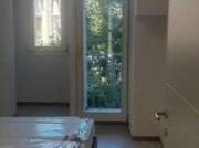 Bilocale arredato Cenisia