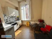 Bilocale arredato Cenisia Bilocale arredato Cenisia