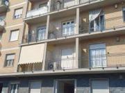 Bilocale arredato Cenisia