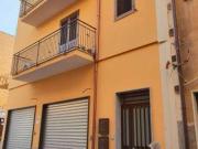 Bilocale arredato Centro