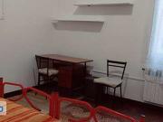 Bilocale arredato Centro
