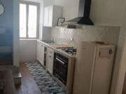 Bilocale arredato Centro