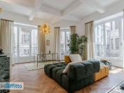 Bilocale arredato Centro