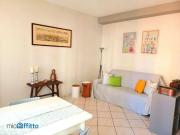 Bilocale arredato Centro