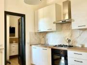 Bilocale arredato Centro