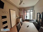 Bilocale arredato Centro