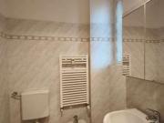 Bilocale arredato Centro