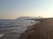 Bilocale arredato Centro