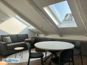 Bilocale arredato Centro