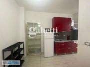 Bilocale arredato Centro