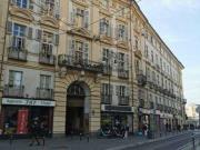 Bilocale arredato Centro