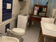 Bilocale arredato Centro