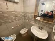 Bilocale arredato Centro