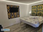 Bilocale arredato Centro