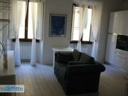 Bilocale arredato Centro