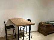 Bilocale arredato Centro