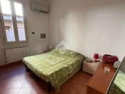 Bilocale arredato Centro