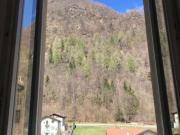 Bilocale arredato Centro