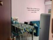 Bilocale arredato Centro