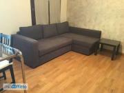 Bilocale arredato Centro