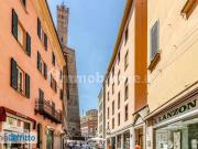 Bilocale arredato Centro