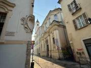 Bilocale arredato Centro