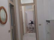 Bilocale arredato Centro