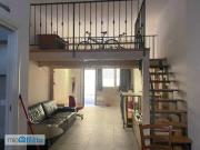 Bilocale arredato Centro